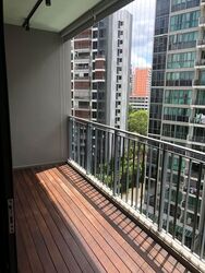 Esparina Residences (D19), Condominium #560095301